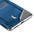 NBA Dallas Mavericks Jersey Galaxy S20 Plus Skin